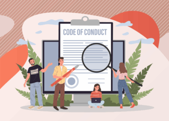 وقع الآن.. رسالة إلى المرشحين/ات والأحزاب السياسية والمجتمع المدني