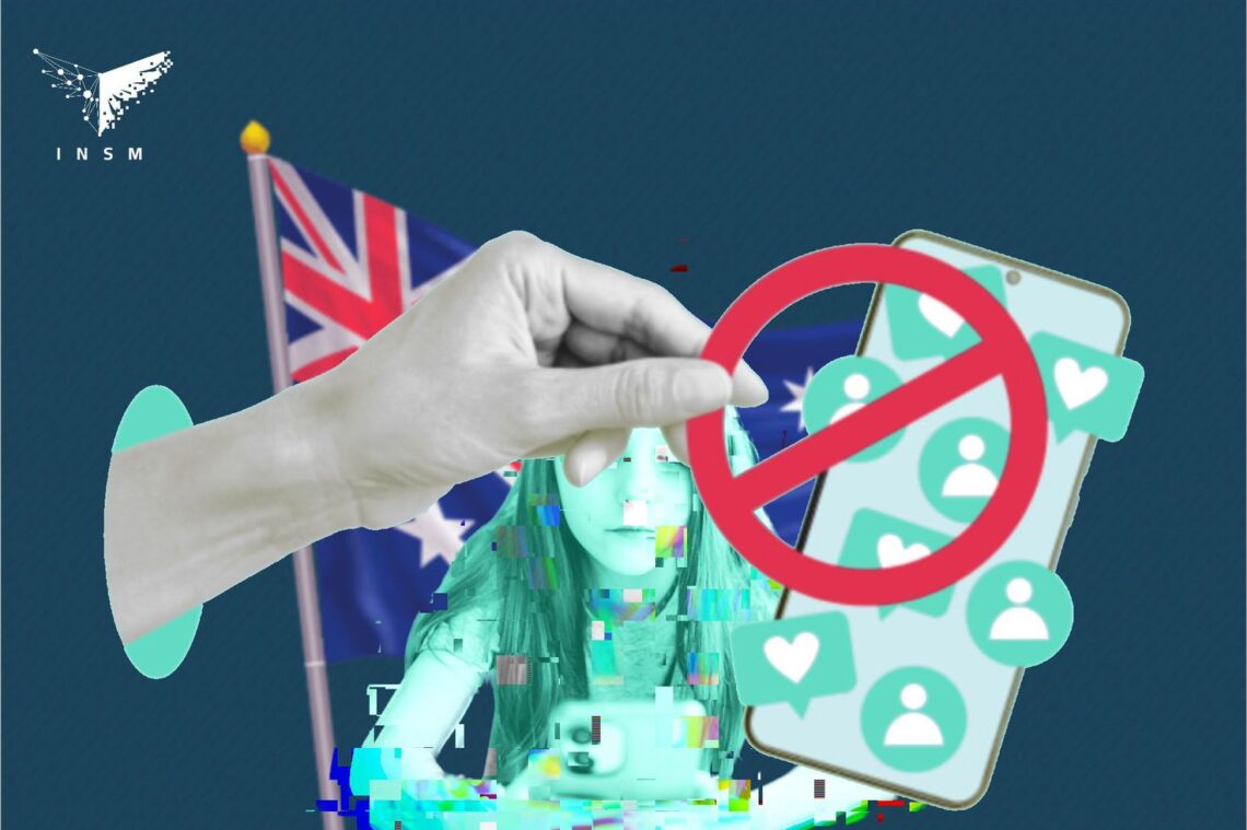 نقاش أممي واسع حول قرار أستراليا برفع سن استخدام السوشيال ميديا