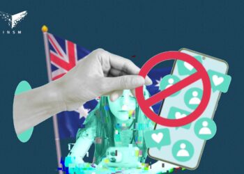 نقاش أممي واسع حول قرار أستراليا برفع سن استخدام السوشيال ميديا