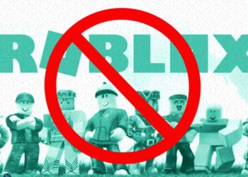 الوصاية الرقمية… وجه جديد للسيطرة القديمة – حظر روبلوكس في العراق أنموذجاً