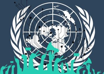 في اليوم العالمي لحقوق الإنسان، نعيد تذكير أنفسنا والعالم!