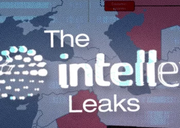 برمجية للاحتلال الإسرائيلي تخترق هواتفنا: غوغل وآبل تحذر مستخدميها