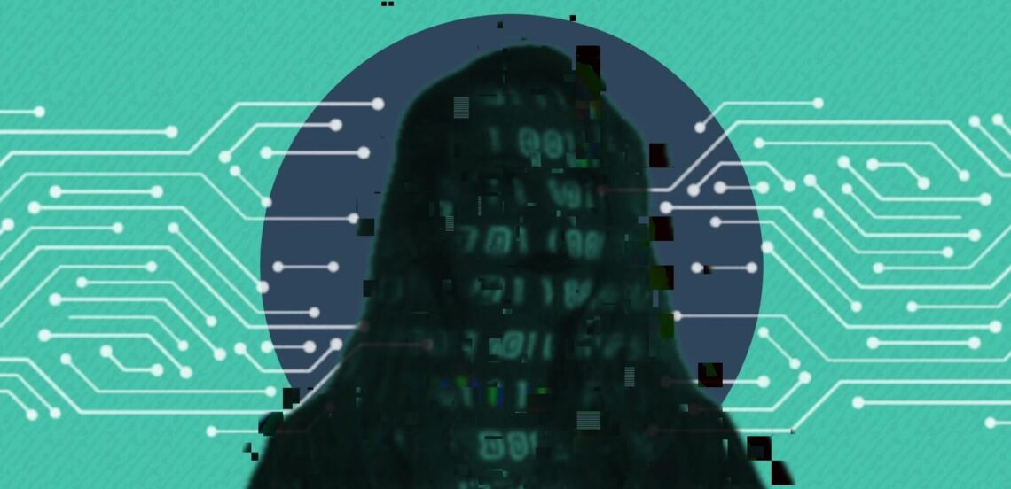 دراسة أنسمية جديدة: الإطار القانوني والمؤسسي للعنف ضد النساء والفتيات الميسر بالتكنولوجيا في العراق