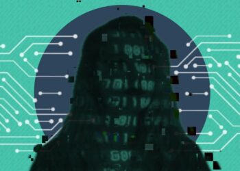 دراسة أنسمية جديدة: الإطار القانوني والمؤسسي للعنف ضد النساء والفتيات الميسر بالتكنولوجيا في العراق