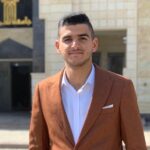 محمد هيثم صالح