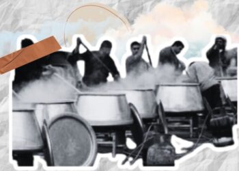 جدر القيمة: كيف حولته الخوارزميات من “بَرَكَة” دينية إلى سباق افتراضي؟