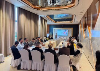بيان ختامي للإجتماع التشاوري حول واقع الحقوق الرقمية والعنف الرقمي في العراق